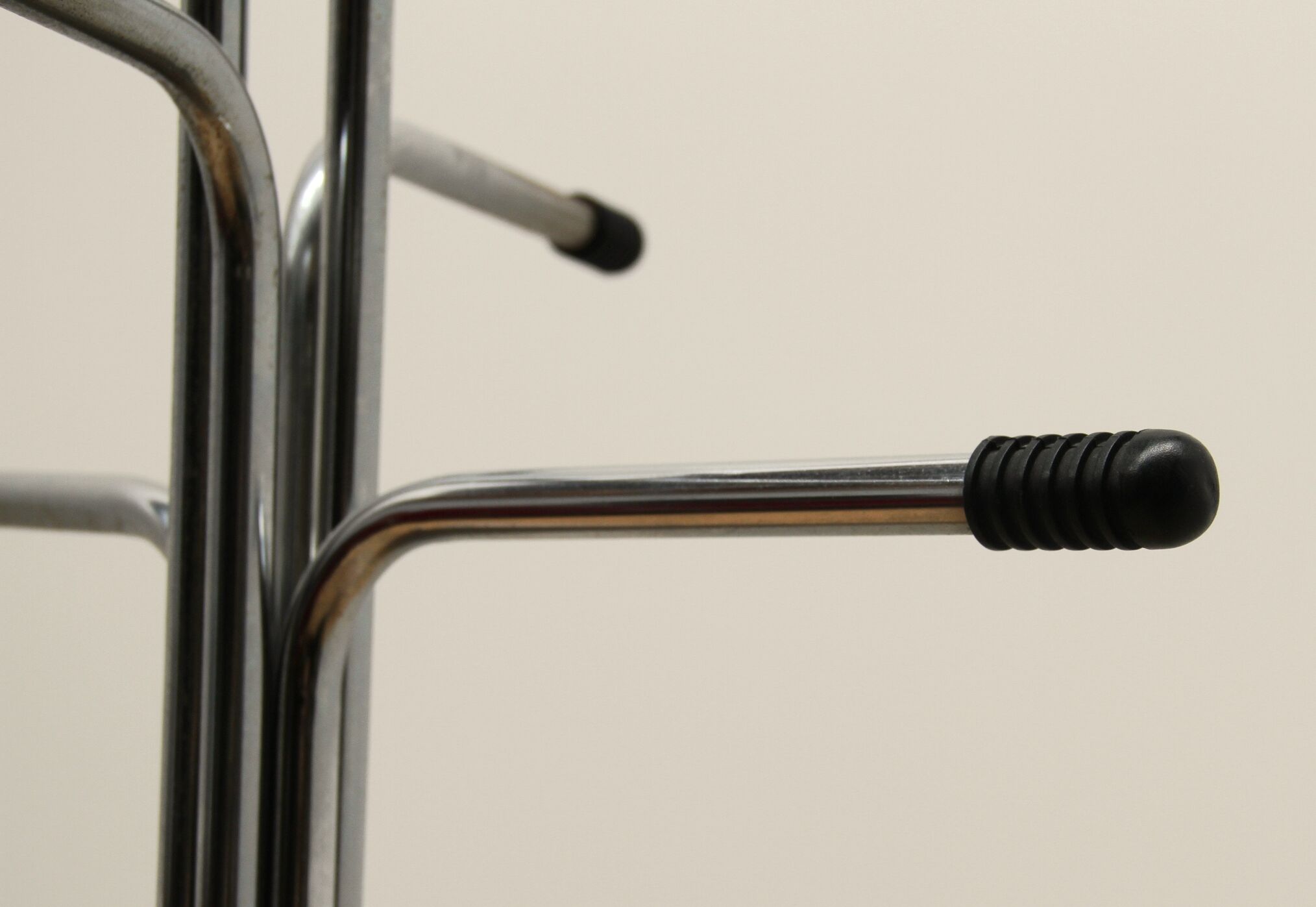 Rigg coat rack, Ikea