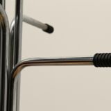 Rigg coat rack, Ikea