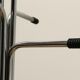 Rigg coat rack, Ikea