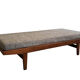Meridian, Daybed Poul M. Volther 1958
