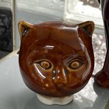 Vintage teapot