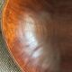 Coupe vintage xxl scandinave