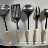 Emsa design kitchen set