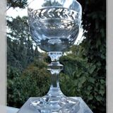 1 glass 14.8 Villeroy & Boch Miss Desirée