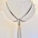 Mid Century Modern " Quadrifoglio " Floor Lamp, Gae Aulenti for Guzzini, Italy