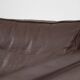 Set of 2 scandinavian leather sofas, 1970ss