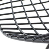 Set of 3, Diamond Chairs by Harry Bertoia for Knoll International