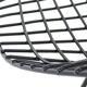 Set of 3, Diamond Chairs by Harry Bertoia for Knoll International