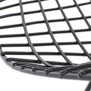 Set de 3 fauteuils Diamond par Harry Bertoia pour Knoll International