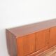 Mid-Century Norwegian Teak Sideboard from Sven Andersen, 1960s