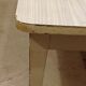 Bureau ou table