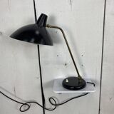 vintage lamp from the 60s
