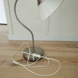 Ikea kroby lamp
