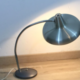 Lampe de bureau 50's 60's
