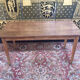 Small farm table