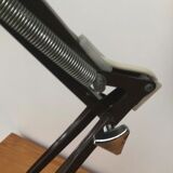 Architect lamp Ledu
