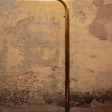 Lampadaire Oca par Marco Zotta pour Eleusi, Italie, années 1980