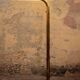 Lampadaire Oca par Marco Zotta pour Eleusi, Italie, années 1980