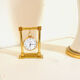 Pendulette gousset Jaccard