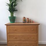 Dresser vintage year 50/60