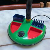 Tanaka Kioji desk lamp