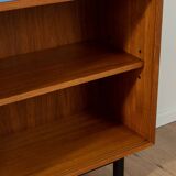 1950s Sideboard