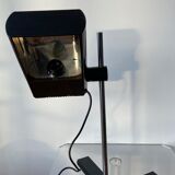 Model lamp Manade Samp design Jean René Talopp 1970