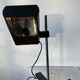 Model lamp Manade Samp design Jean René Talopp 1970