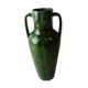 Old amphora vase, Jérôme Massier, from Vallauris