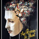 Original movie poster "Au revoir la-haut" Dupontel