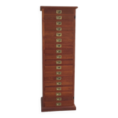 Trade furniture with drawers