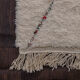 Tapis berbère losanges colorés 145x245 cm