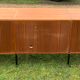 Enfilade ARP Minvielle