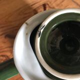 Apilco coffee service