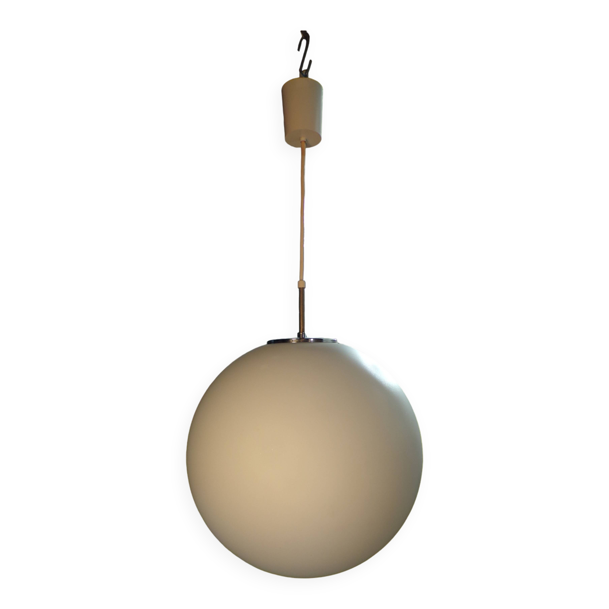 Limburg P919 pendant light Ø40cm
