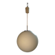 Limburg P919 pendant light Ø40cm