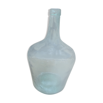 Demijohn Viresa