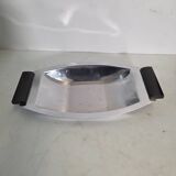 1970s Art Deco coupe style