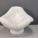 Rodica Lounge Chair by Mario Brunu for Comfort Italy, 1968