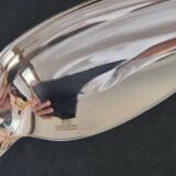 Christofle, Paris - Series of 12 table cutlery - Spatours model