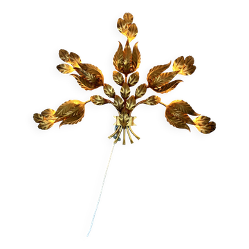 Applique attribuée à Hans Kogl