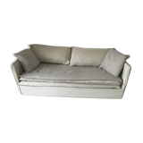 Canapé sur mesure Bérengère Leroy