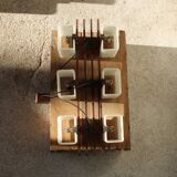 1960 suspension