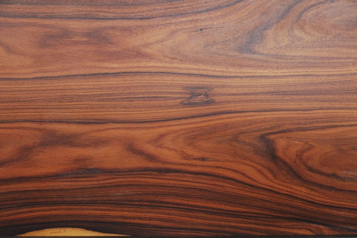 Enfilade scandinave années 60