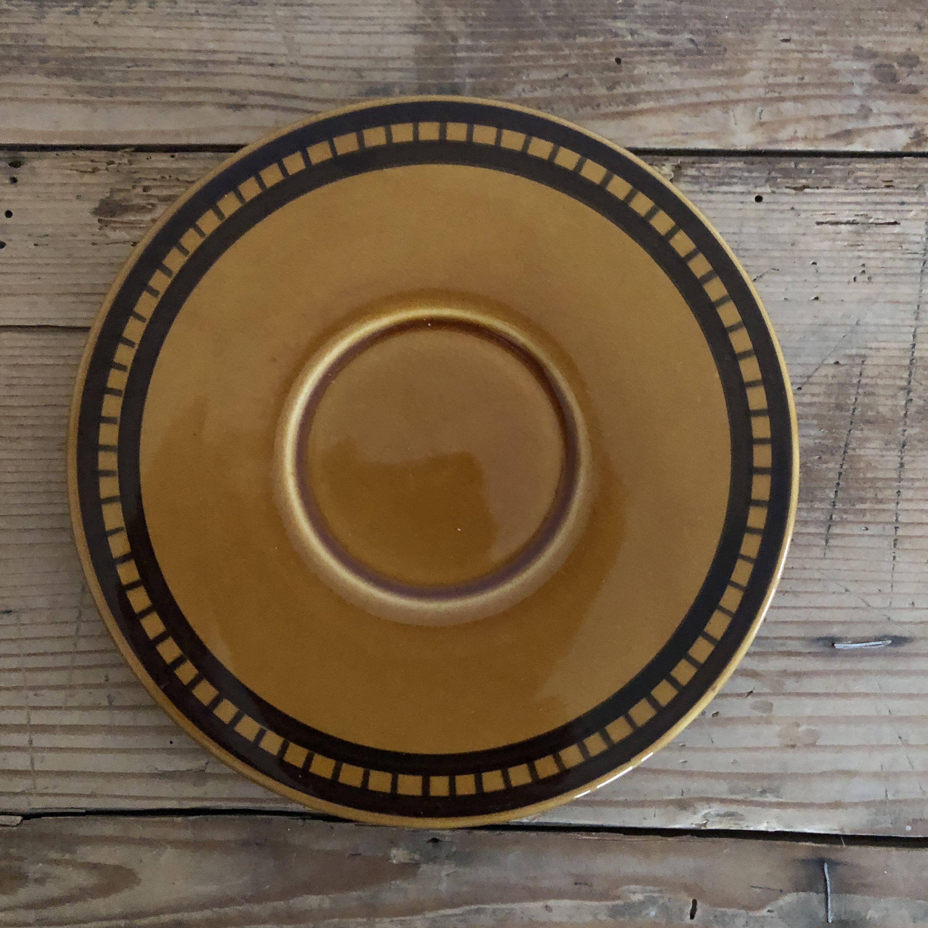Tasses et sous tasses