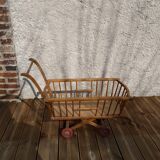 Cart
