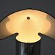 "Chiara" floor lamp by Mario Bellini for Flos, 1960s