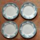 Flat plates in Iron Earth