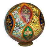 Lamp top (Pakistan)