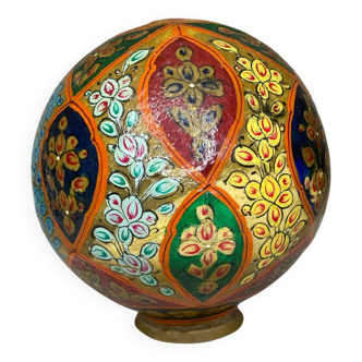Haut de lampe ( Pakistan)